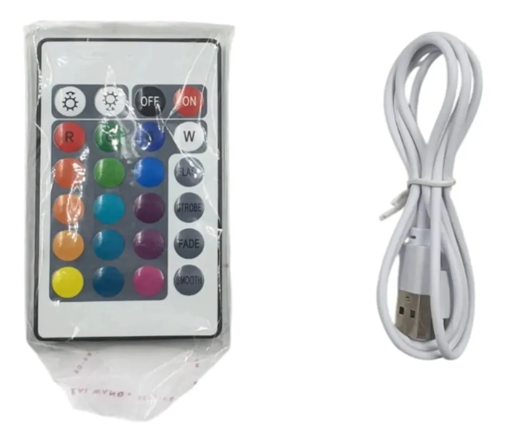 WhatsApp Image 2026-01-28 at 9.54.20 AM (2).webp