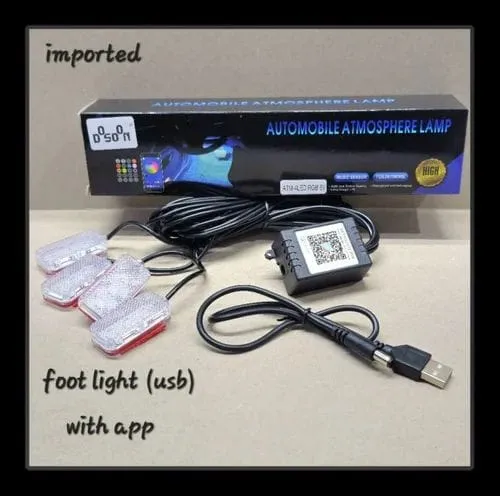 WhatsApp Image 2026-01-28 at 10.33.32 AM (1).webp