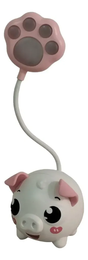 WhatsApp Image 2026-01-28 at 11.12.47 AM (1).webp