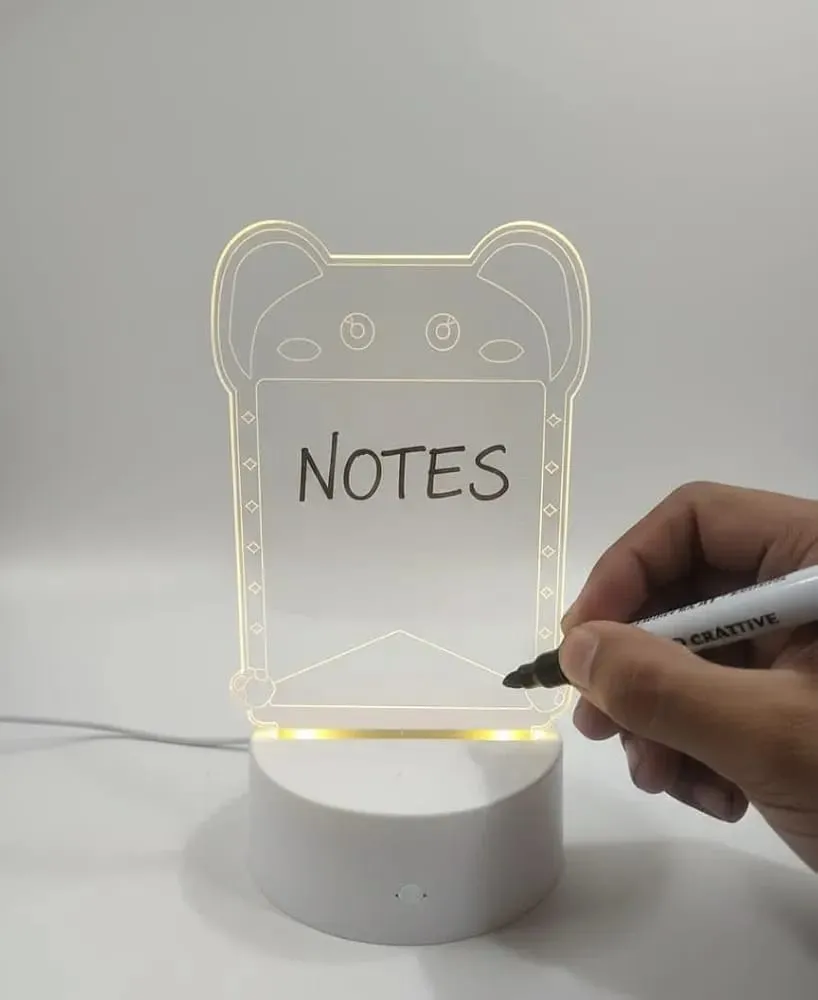 WhatsApp Image 2026-01-28 at 11.29.04 AM (1).webp