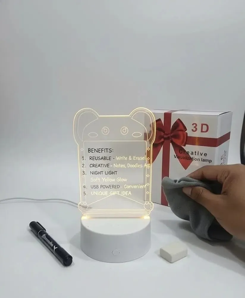 WhatsApp Image 2026-01-28 at 11.29.04 AM (2).webp