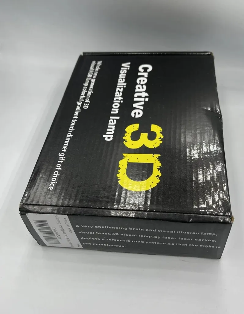 WhatsApp Image 2026-01-28 at 11.54.18 AM (1).webp