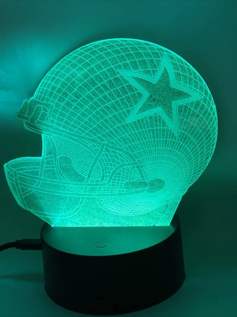 WhatsApp Image 2026-01-28 at 11.54.17 AM.webp