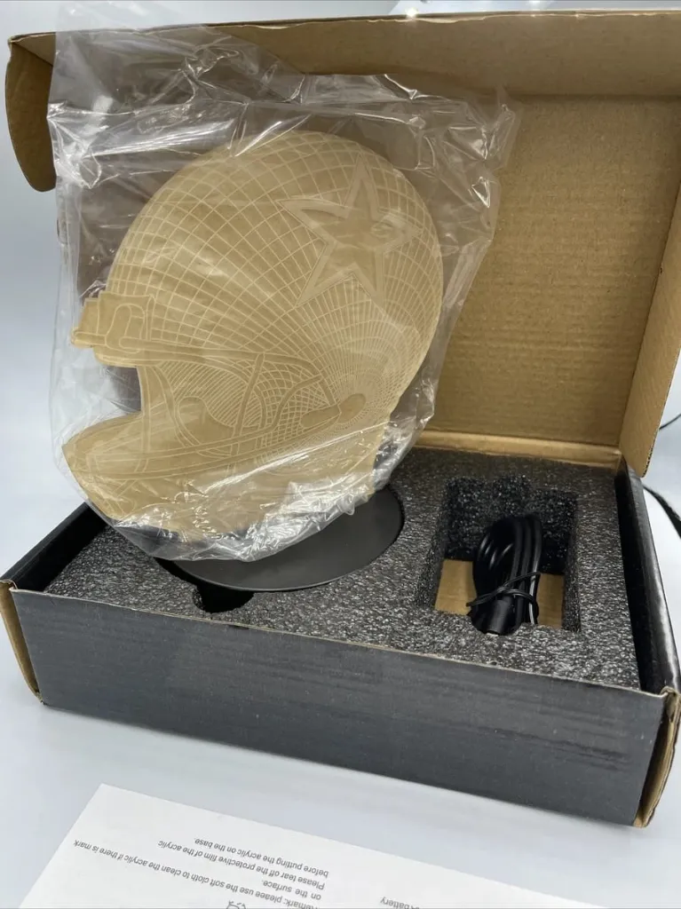 WhatsApp Image 2026-01-28 at 11.54.18 AM (2).webp