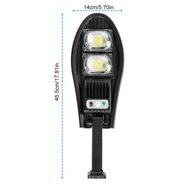 WhatsApp Image 2026-01-28 at 12.13.28 PM (1).webp