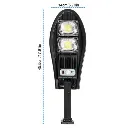 WhatsApp Image 2026-01-28 at 12.13.28 PM (1).webp