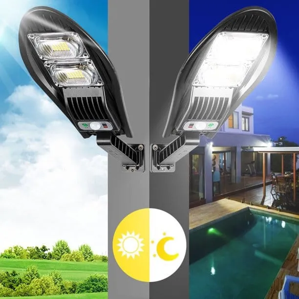 WhatsApp Image 2026-01-28 at 12.13.28 PM (2).webp