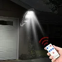 WhatsApp Image 2026-01-28 at 12.13.29 PM.webp