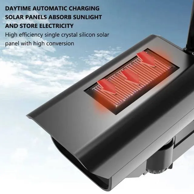 WhatsApp Image 2026-01-28 at 3.20.26 PM.webp