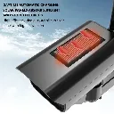 WhatsApp Image 2026-01-28 at 3.20.26 PM.webp