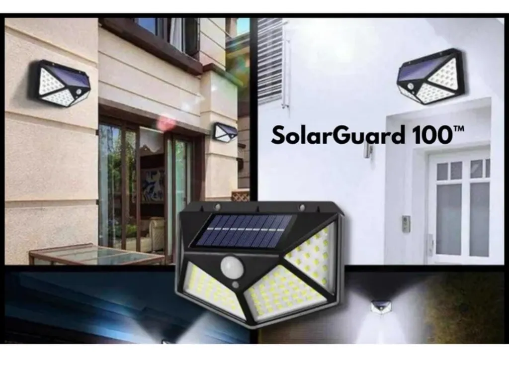 WhatsApp Image 2026-01-28 at 3.29.36 PM.webp