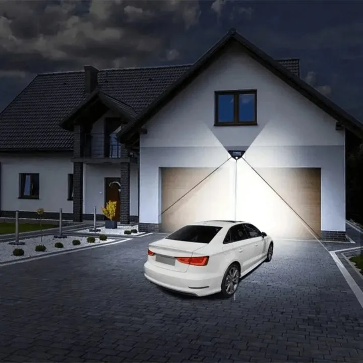 WhatsApp Image 2026-01-28 at 3.29.37 PM (2).webp