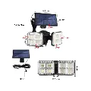 WhatsApp Image 2026-01-28 at 3.52.27 PM.webp