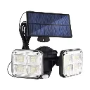 WhatsApp Image 2026-01-28 at 3.52.17 PM (1).webp