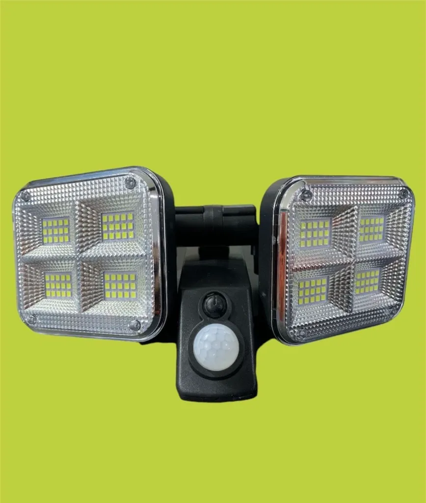 WhatsApp Image 2026-01-28 at 3.52.17 PM.webp