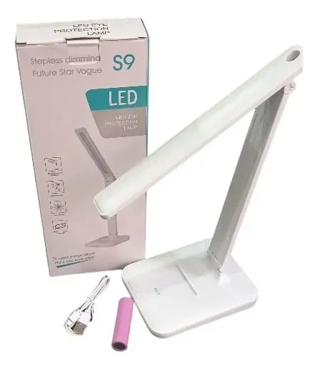 WhatsApp Image 2026-01-29 at 11.40.28 AM (2).webp