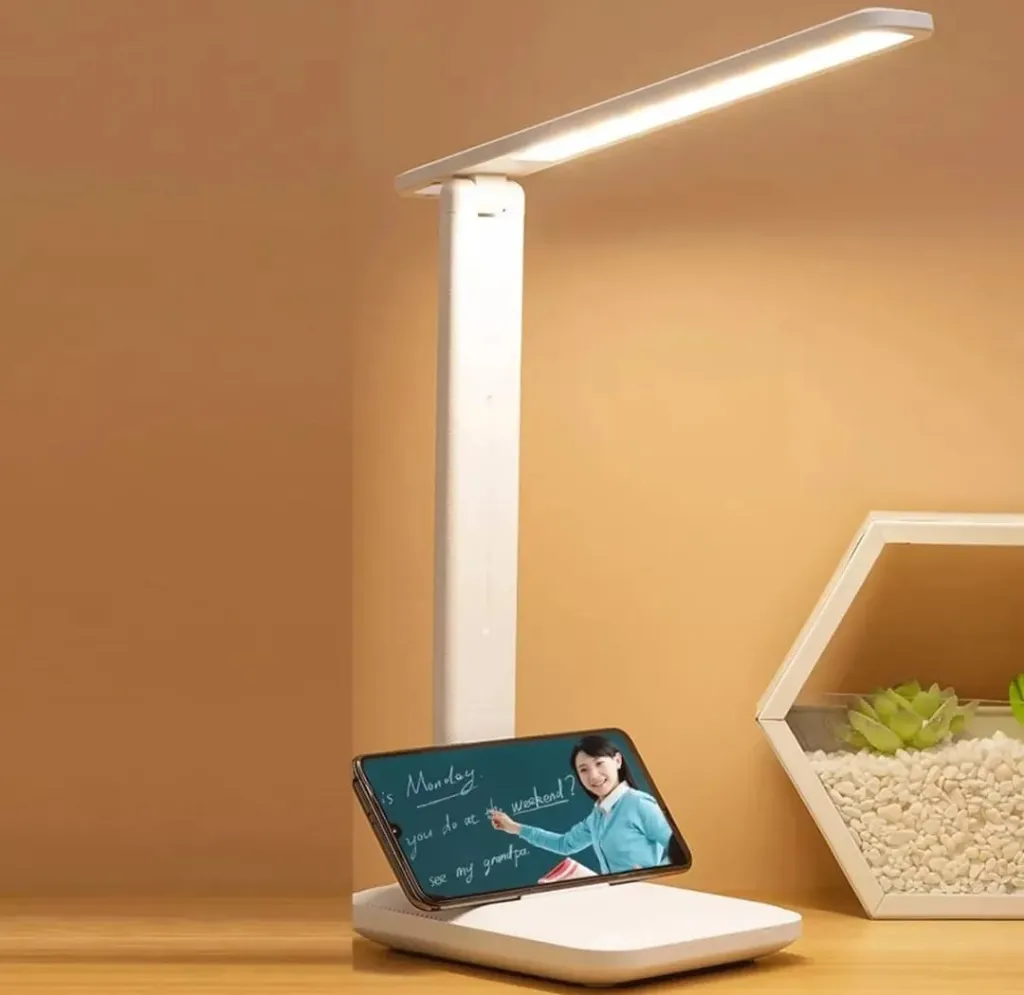 WhatsApp Image 2026-01-29 at 11.40.28 AM (1).webp