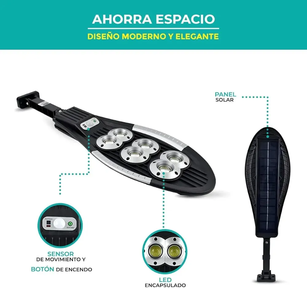 WhatsApp Image 2026-01-29 at 12.06.13 PM (1).webp