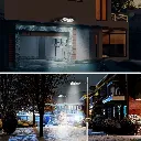 WhatsApp Image 2026-01-29 at 12.06.13 PM (2).webp