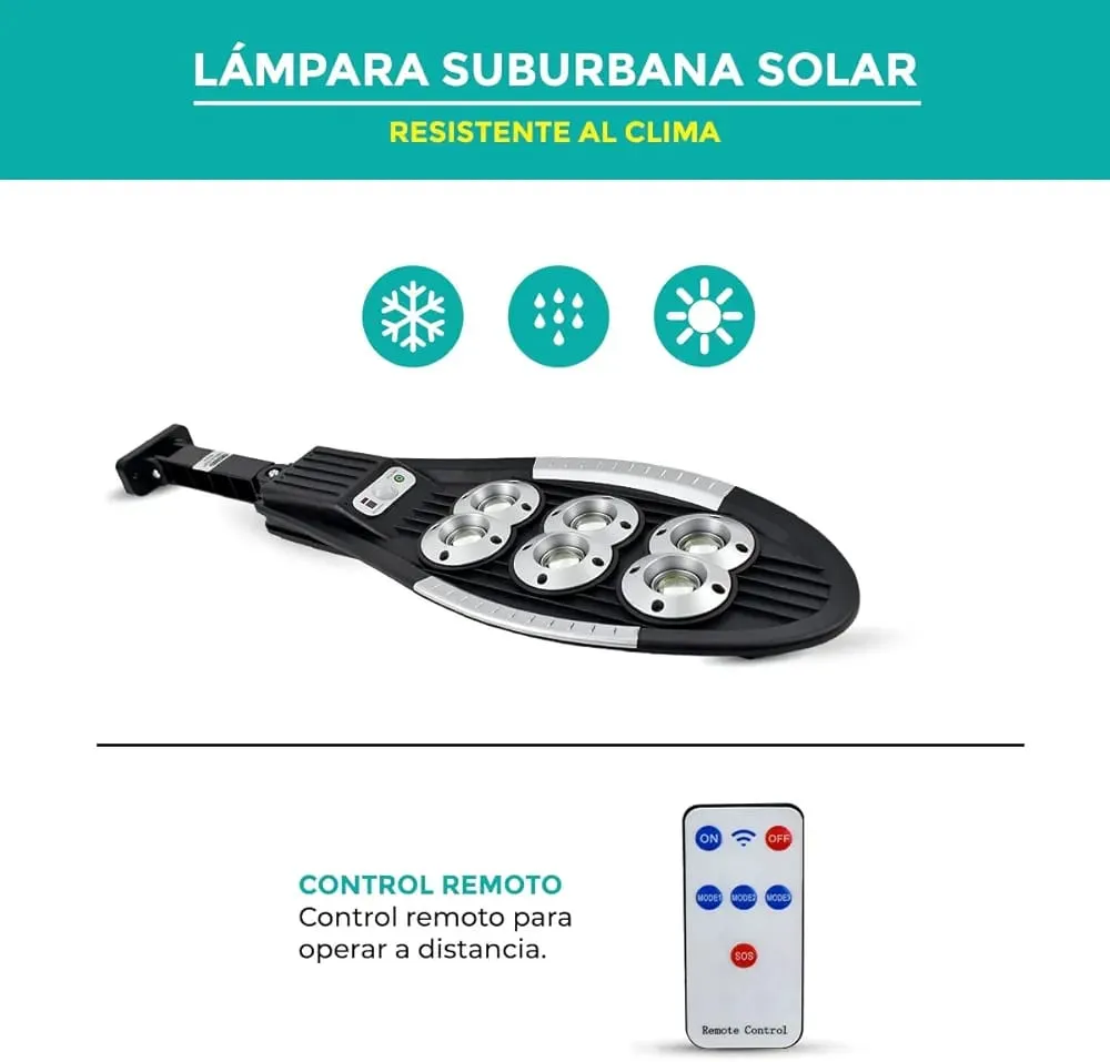 WhatsApp Image 2026-01-29 at 12.09.11 PM.webp