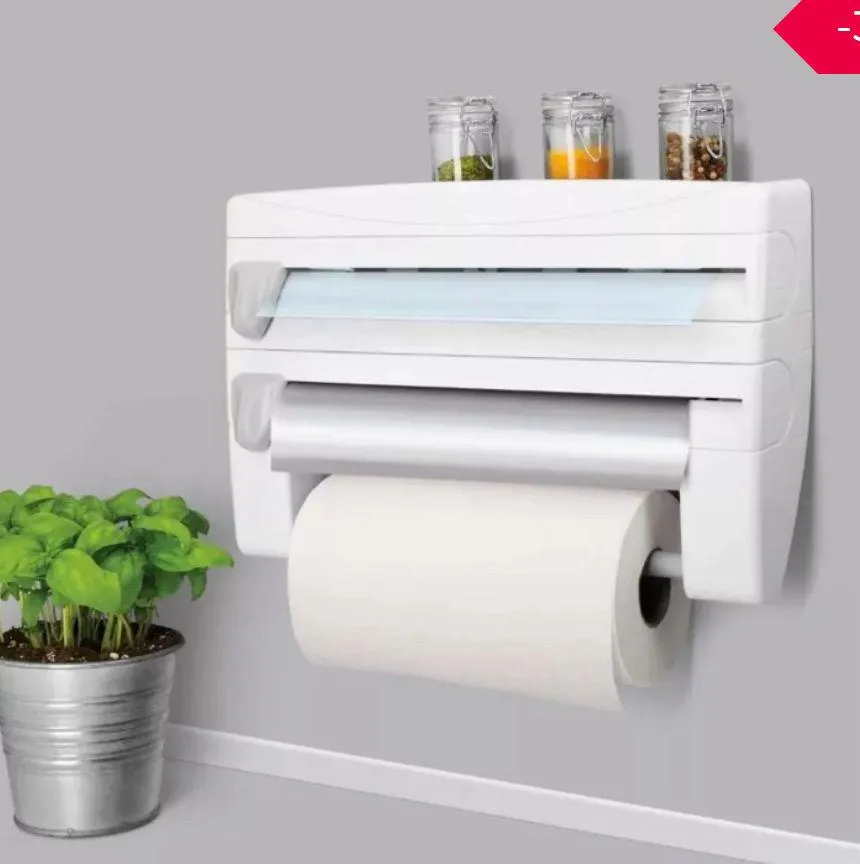 WhatsApp Image 2026-01-29 at 1.58.13 PM.webp