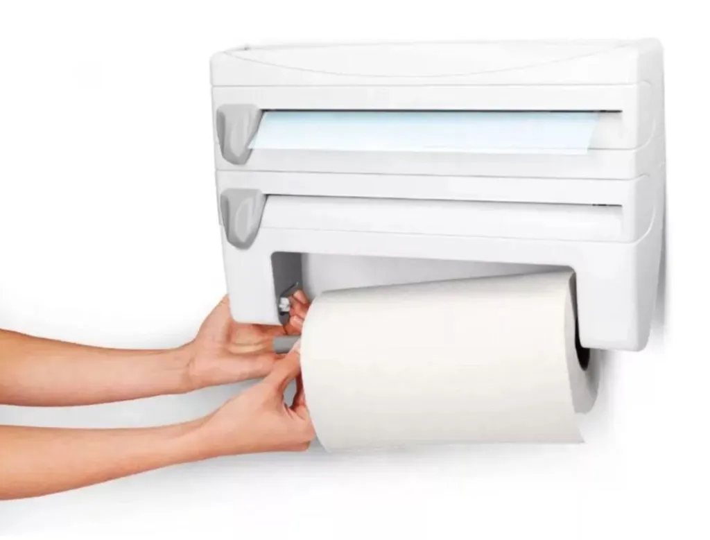 WhatsApp Image 2026-01-29 at 1.58.14 PM.webp