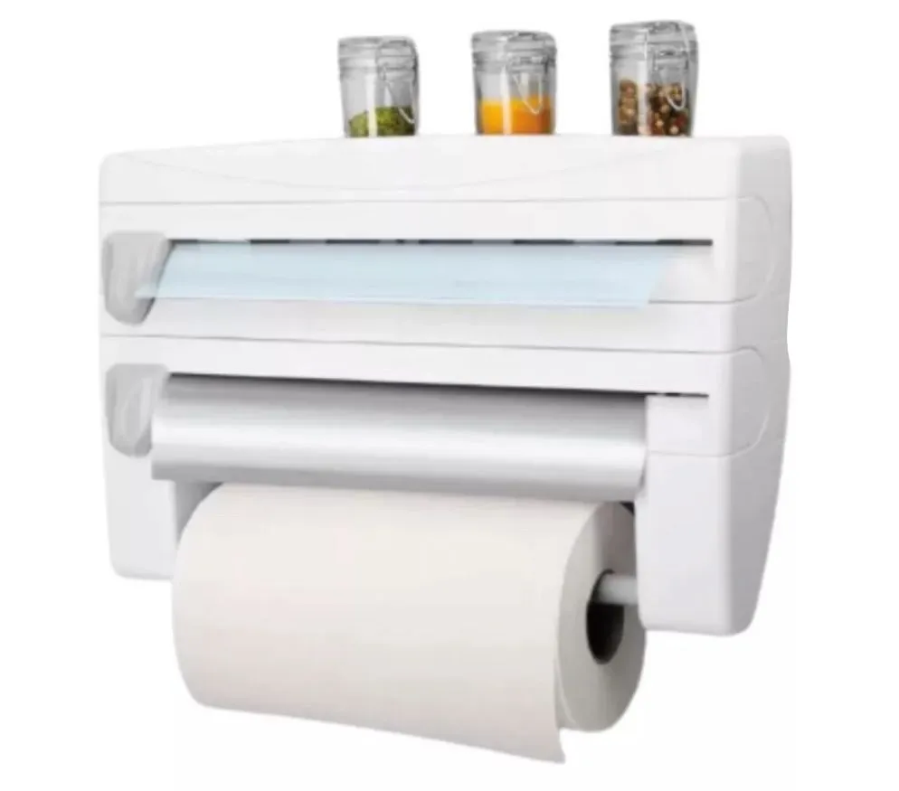 WhatsApp Image 2026-01-29 at 1.58.14 PM (1).webp