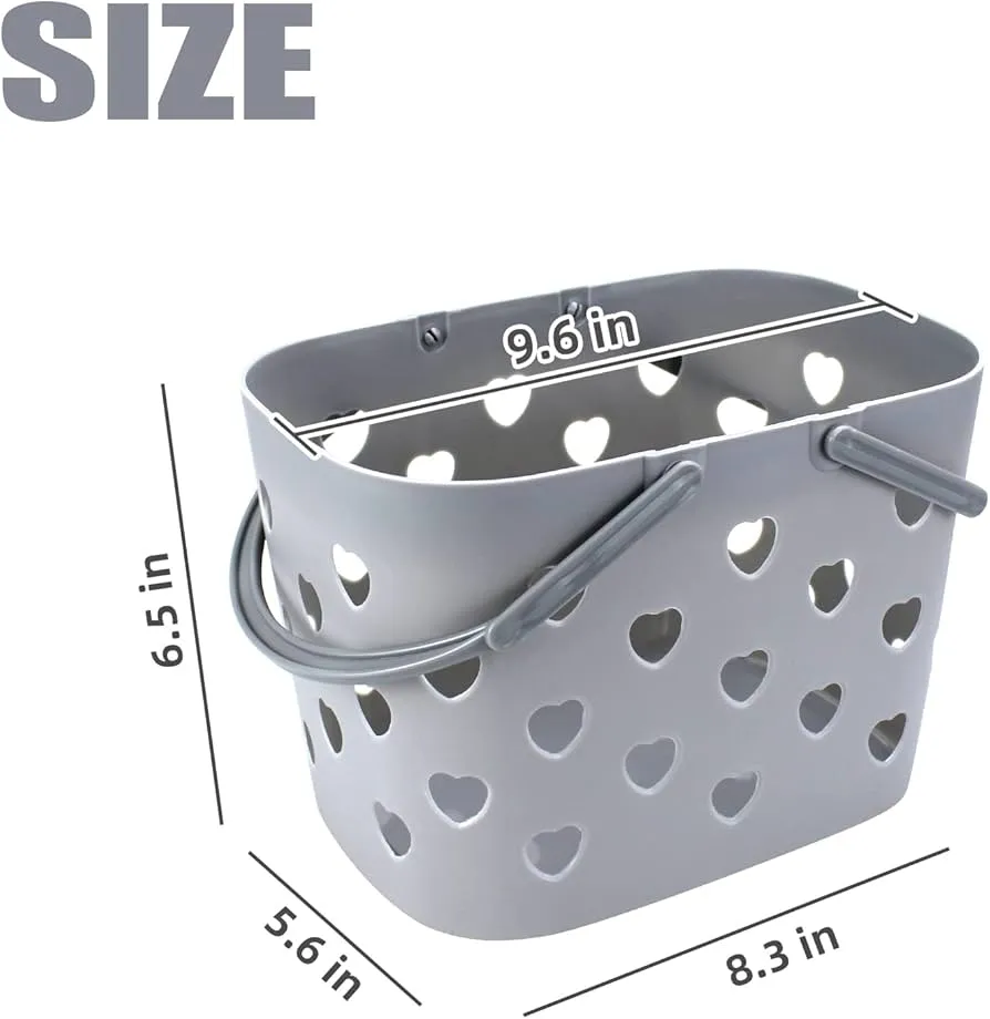 WhatsApp Image 2026-01-29 at 2.25.21 PM.webp