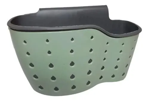 WhatsApp Image 2026-01-29 at 2.25.21 PM (2).webp