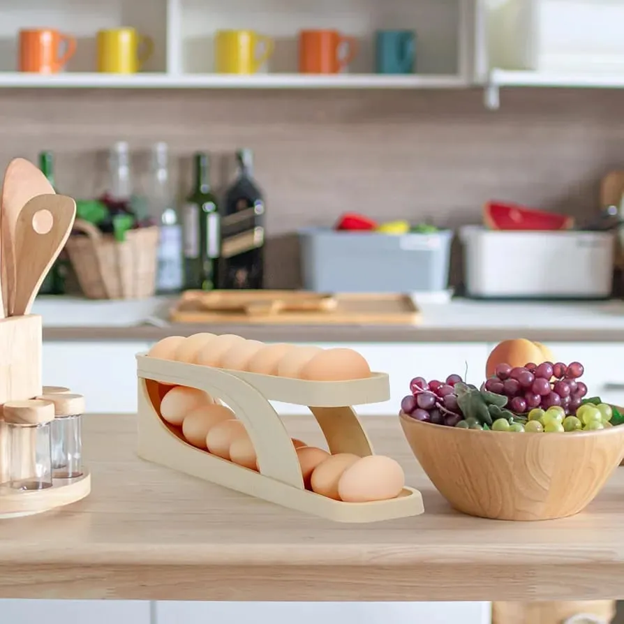 WhatsApp Image 2026-01-29 at 2.42.34 PM (2).webp