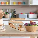 WhatsApp Image 2026-01-29 at 2.42.34 PM (2).webp