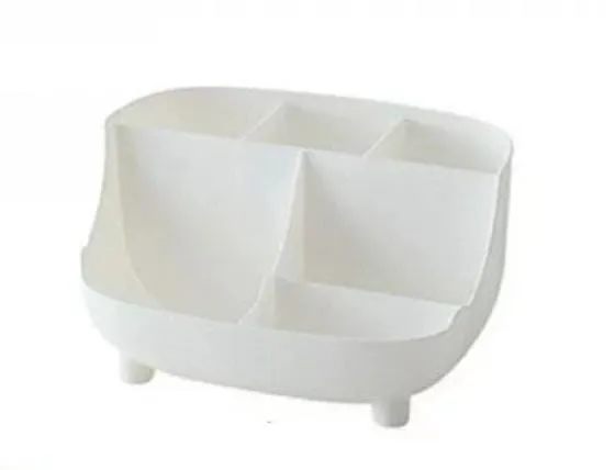 WhatsApp Image 2026-01-29 at 2.54.29 PM (1).webp