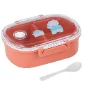 WhatsApp Image 2026-01-29 at 3.41.26 PM.webp