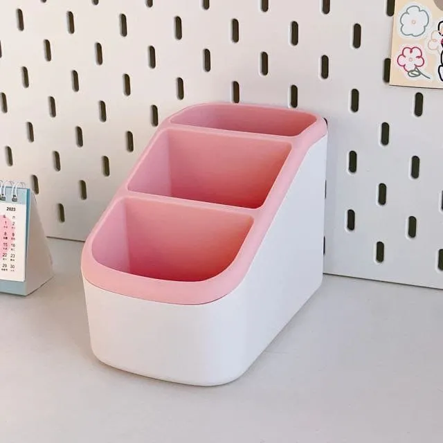 WhatsApp Image 2026-01-29 at 3.59.28 PM.webp