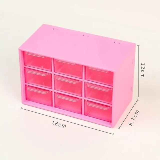 WhatsApp Image 2026-01-29 at 4.19.54 PM.webp