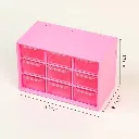 WhatsApp Image 2026-01-29 at 4.19.54 PM.webp