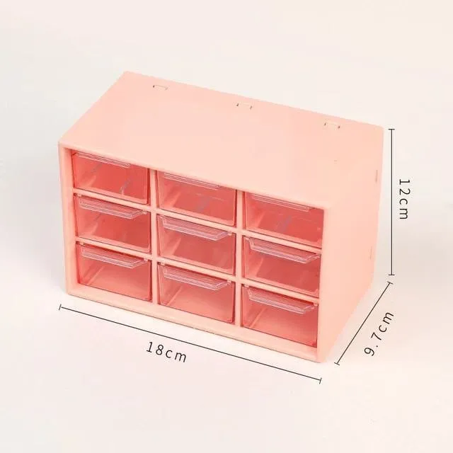 WhatsApp Image 2026-01-29 at 4.19.55 PM (1).webp