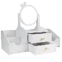 WhatsApp Image 2026-01-30 at 9.51.52 AM.webp