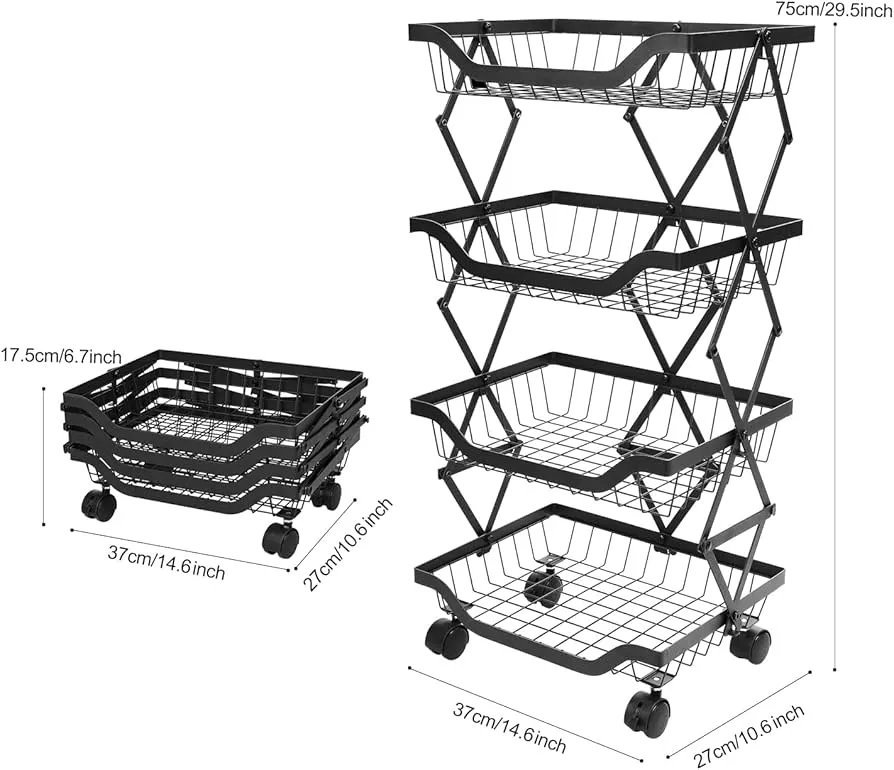 WhatsApp Image 2026-01-30 at 11.29.56 AM (1).webp