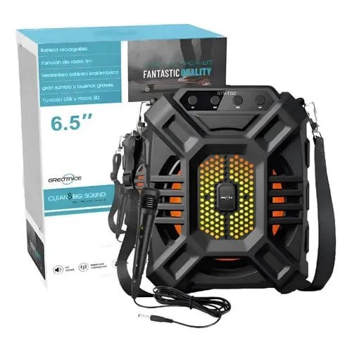 WhatsApp Image 2026-01-30 at 1.37.52 PM (1).webp