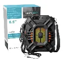 WhatsApp Image 2026-01-30 at 1.37.52 PM (1).webp