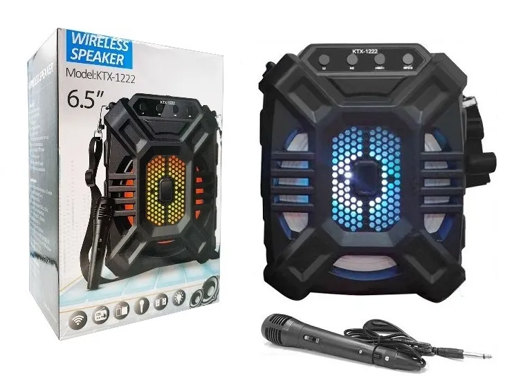 WhatsApp Image 2026-01-30 at 1.37.52 PM (2).webp