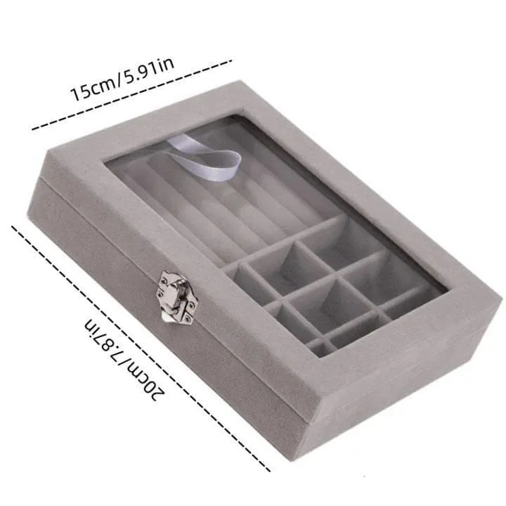 WhatsApp Image 2026-01-30 at 1.54.54 PM.webp