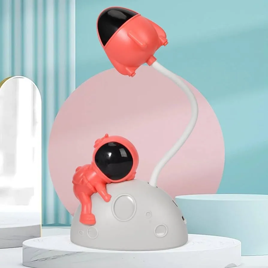 WhatsApp Image 2026-01-30 at 2.04.36 PM.webp