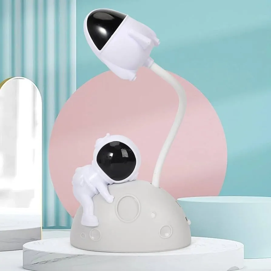 WhatsApp Image 2026-01-30 at 2.04.37 PM.webp