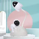 WhatsApp Image 2026-01-30 at 2.04.37 PM.webp