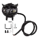 WhatsApp Image 2026-01-31 at 10.03.40 AM.webp