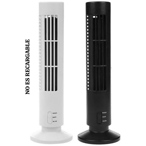 WhatsApp Image 2026-01-31 at 1.41.35 PM.webp