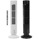 WhatsApp Image 2026-01-31 at 1.41.35 PM.webp