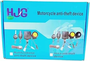 WhatsApp Image 2026-01-31 at 2.53.19 PM.webp